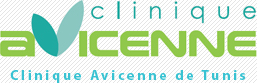 Clinique Avicenne Tunis