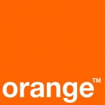 Logo Orange