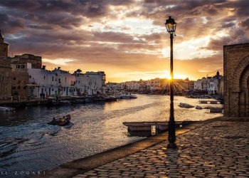 Acheter un bateau en Tunisie : guide et conseils pratiques pour les acheteurs