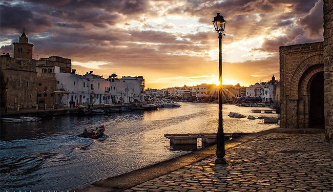 Acheter un bateau en Tunisie : guide et conseils pratiques pour les acheteurs