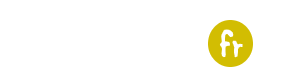 Tunisie.fr