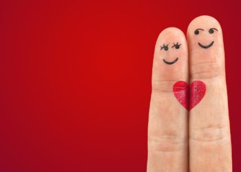 Pourquoi les tunisiens aiment leurs compagnie nationale ?