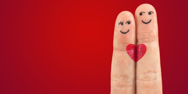 Pourquoi les tunisiens aiment leurs compagnie nationale ?