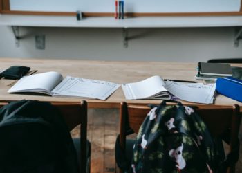 Campagne de bourses scolaires Françaises 2021-2022