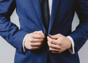 Entrepreneurs tunisiens à l'international