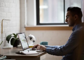 Devenir Freelance en Tunisie, oui, mais attention aux dérives