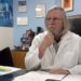 Didier Raoult dresse le bilan de l'épidémie en 2020