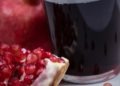 Quand la grenade sublime la Gastronomie Tunisienne
