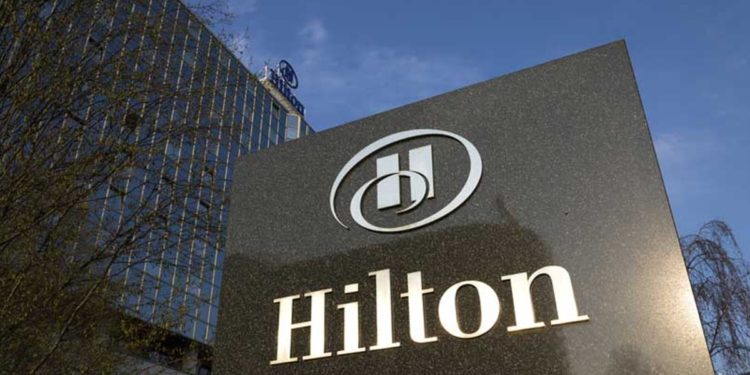 Tunisie : Hilton lance un Resort balnéaire méditerranéen à Monastir