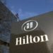 Tunisie : Hilton lance un Resort balnéaire méditerranéen à Monastir