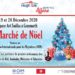 Projet TRE «Hajti Bik» : Un marché de Noël pour promouvoir l’artisanat des régions