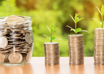 Quelle est la meilleure banque en Tunisie ?