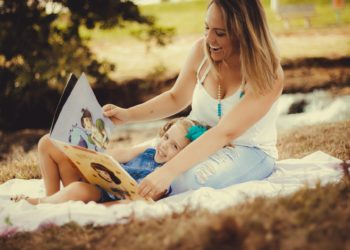 L'efficacité des histoires dans l'apprentissage