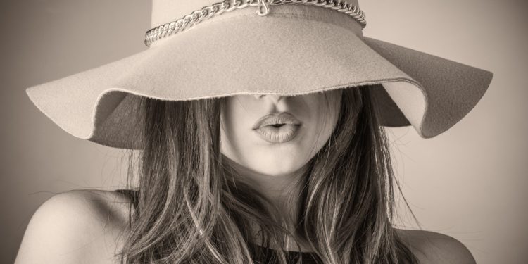 Les plus belles tunisiennes en images