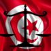 Les tarifs consulaires des tunisiens à l'étranger sont-ils constitutionnels ?