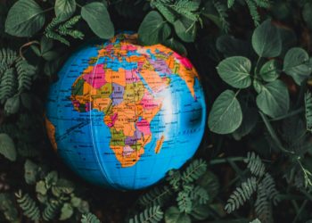 La Tunisie intègre la zone de libre-échange continentale africaine (ZLECA)