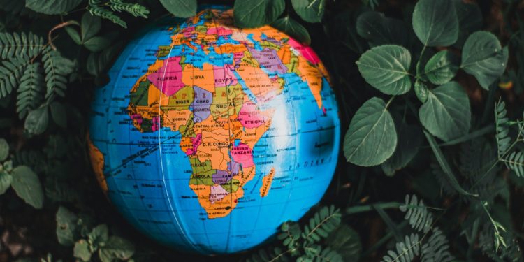 La Tunisie intègre la zone de libre-échange continentale africaine (ZLECA)