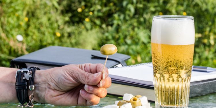 Bières et fromage en Tunisie : Le guide des accords parfaits