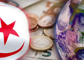 Les marques tunisiennes à succès dans le monde