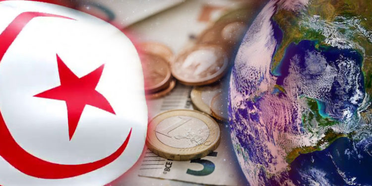 Les marques tunisiennes à succès dans le monde