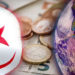 Les marques tunisiennes à succès dans le monde