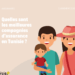 Selon les Experts, voici le TOP 5 des compagnies d’assurances en Tunisie