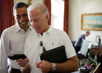 Joe Biden viendra t-il en Tunisie ?