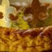 Galette des rois frangipane en Tunisie