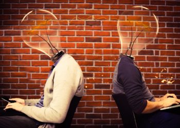 15 idées de business rentables à lancer en Tunisie en 2025