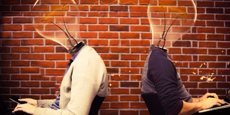 15 idées de business rentables à lancer en Tunisie en 2025