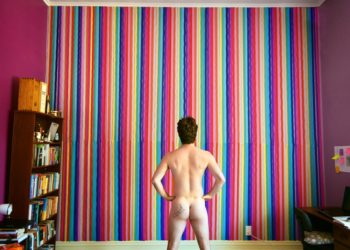 Test anal Covid-19 bientôt en Tunisie ?