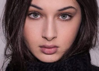 L’actrice Myriem Boukadida revient sur  sa délicate intervention chirurgicale