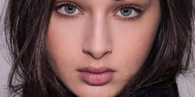 L’actrice Myriem Boukadida revient sur  sa délicate intervention chirurgicale