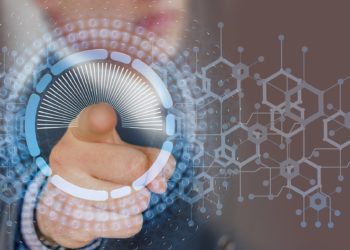 Ces métiers du digital ont de l'avenir en Tunisie