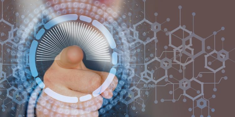 Ces métiers du digital ont de l'avenir en Tunisie