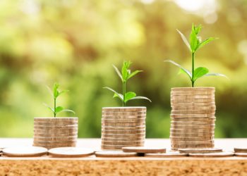 En période de crise, il n'y a pas de petites économies pour les entreprises tunisiennes