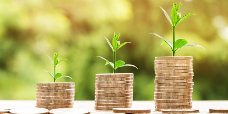 En période de crise, il n'y a pas de petites économies pour les entreprises tunisiennes