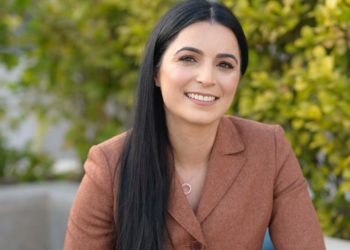 Olfa Hamdi, dernier espoir pour sauver Tunisair ?