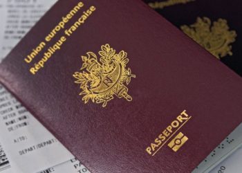 L’aide spéciale Covid-19 de solidarité pour les français à l’étranger renouvelée en 2021