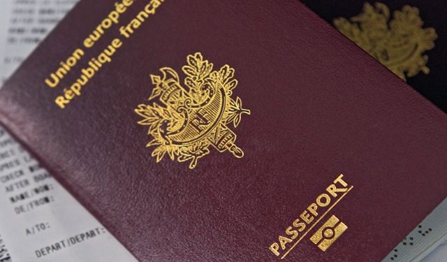 L’aide spéciale Covid-19 de solidarité pour les français à l’étranger renouvelée en 2021