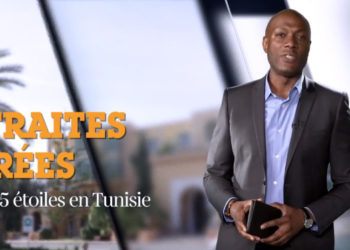 Des Ehpad 5 étoiles pour retraités français en Tunisie