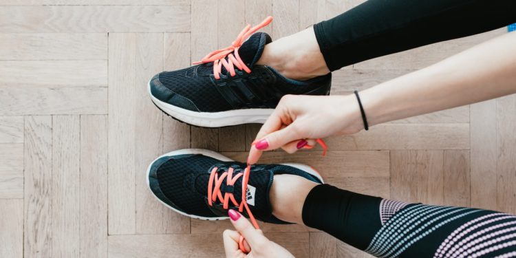 Ces coachs sportifs vont faire fondre vos kilos superflus et votre cœur