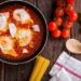 Tunisie : Ces comptes Instagram de cuisine vont vous inspirer