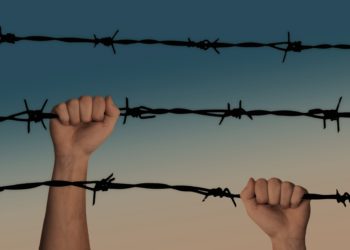 Loi 52 : faut-il encore venir en Tunisie ?