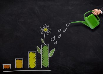 Comment investir dans les startups tunisiennes selon les Experts ?