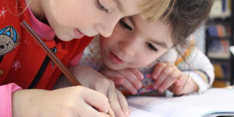 Réseau scolaire Français en Tunisie : liste complète des établissements publics et privés