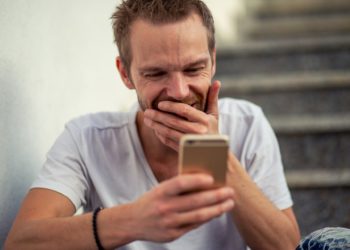 Non, la Tunisie n’est pas dans le top 10 des meilleures destinations en janvier 2021