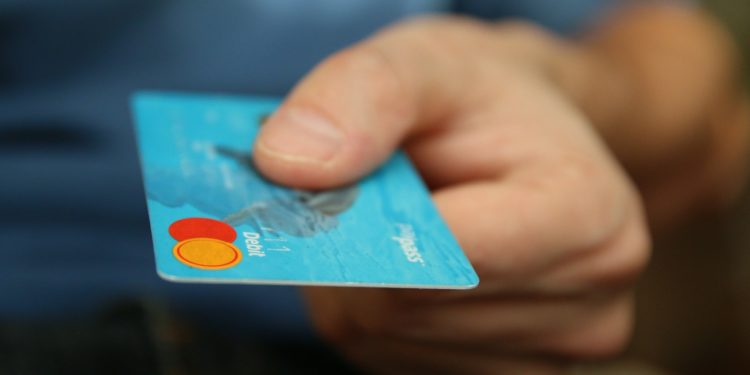 Les tunisiens de la coopération technique peuvent payer leurs cotisations en ligne