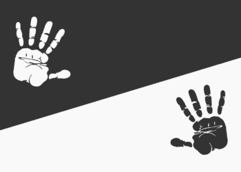 Le racisme ronge la société tunisienne