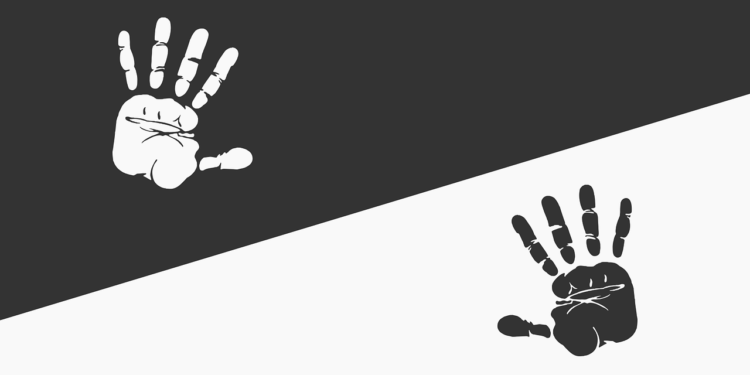 Le racisme ronge la société tunisienne